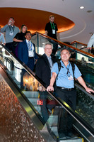 467 APEX IFSA GlobalExpo2024