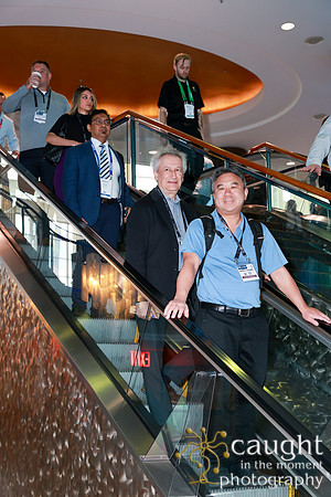 467 APEX IFSA GlobalExpo2024