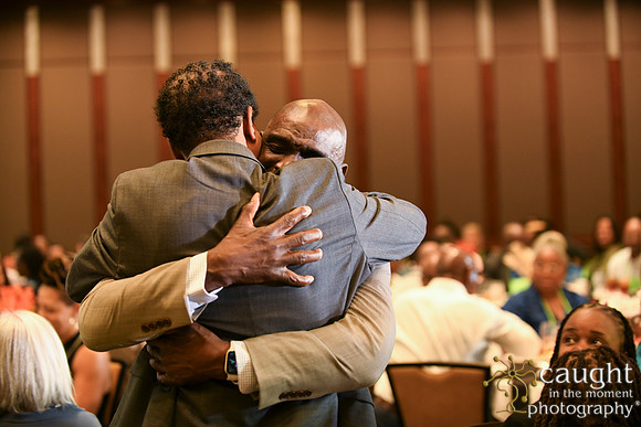 2258 NRPA Conference 2024 Atlanta