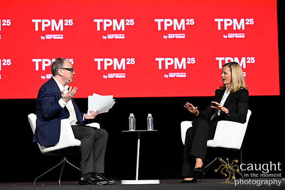 625 TPM25 Long Beach