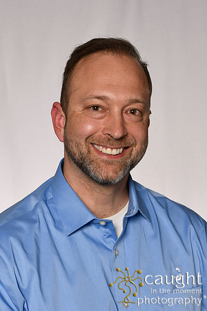 131 IEEE PES T&D 2024 Portraits