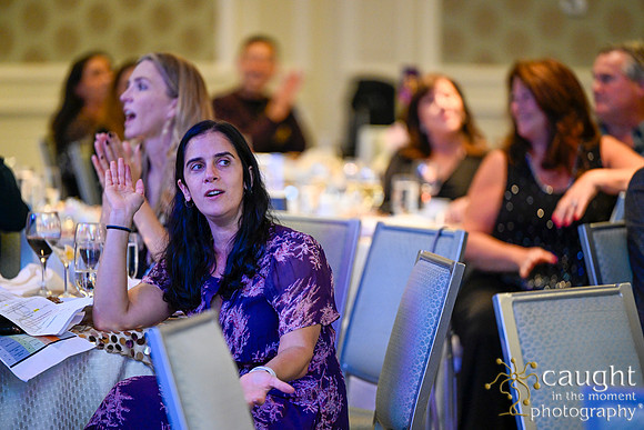 309 Foundation Gala 2022