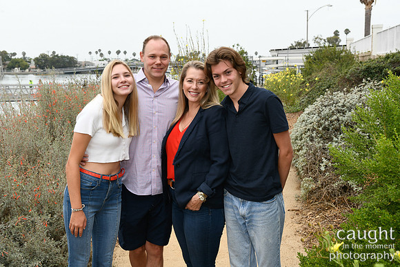 029 Hill Family Portraits in Long Beach 2021