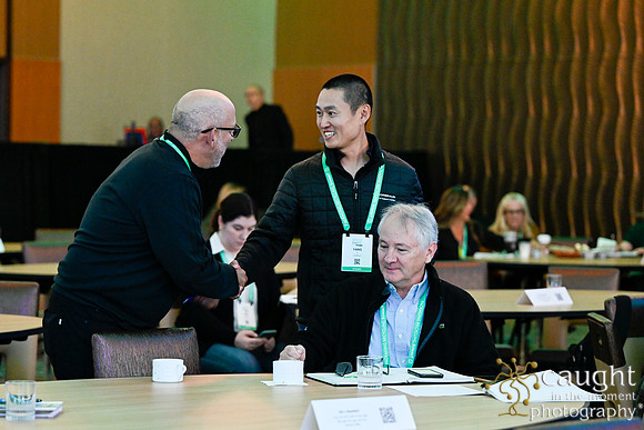 785 Packaging Recycling Summit 2024