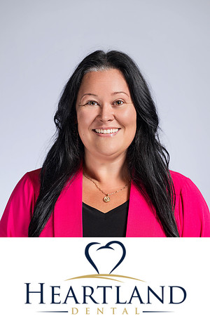 057 SNDA 2025 Headshots Sponsored by Heartland Dental