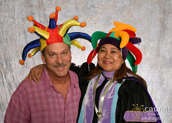 997 AGD2018 Conference in New Orleans-Portrait Studio _LAN4951.JPG