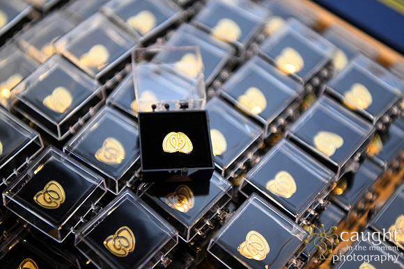 1058 STS2025-TSF Awards Reception