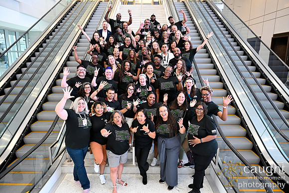 1316 CSTA2024 LasVegas