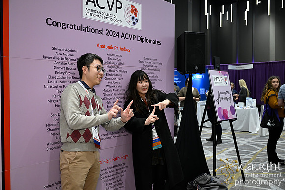 078 ACVP 2024 in Seattle