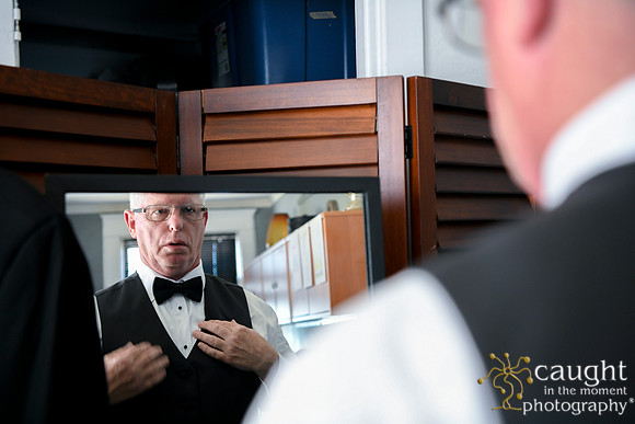 078 Greet Wedding
