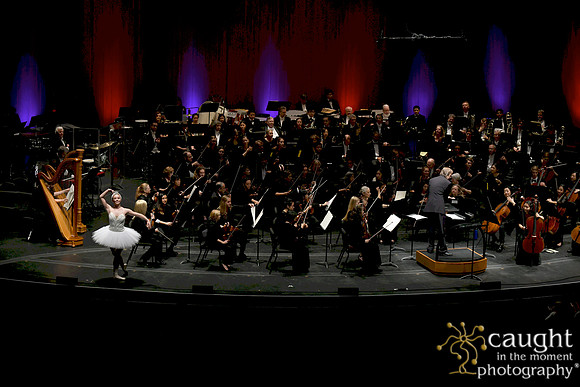 210 Family Concert 2019 Long Beach Symphony Orchestra
