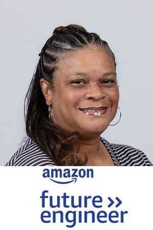 2768 CSTA 2024 Professional Headshots