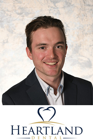 2533 ASDA NLC Professional Portraits 2022