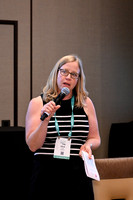 598 Packaging Recycling Summit 2024