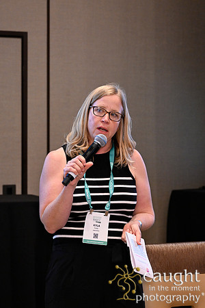 598 Packaging Recycling Summit 2024