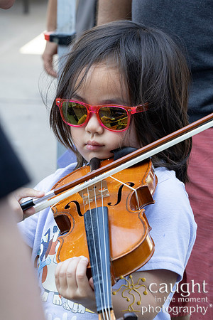 060 RuMBa Foundation Family Concerts- Magical Musical Kingdom