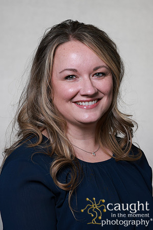 614 AHIMA24 Portraits