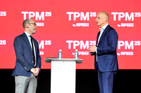 1237 TPM25 Long Beach