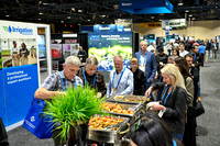 819 IrrigationShow2024LongBeach