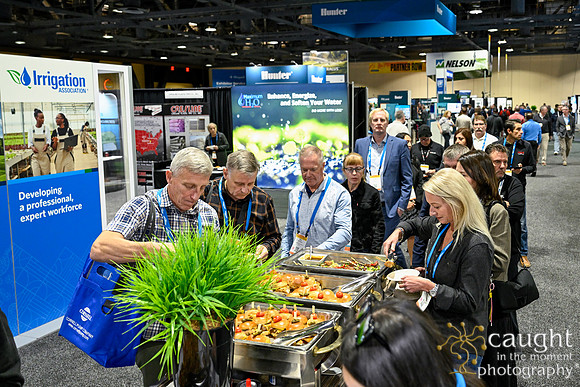 819 IrrigationShow2024LongBeach