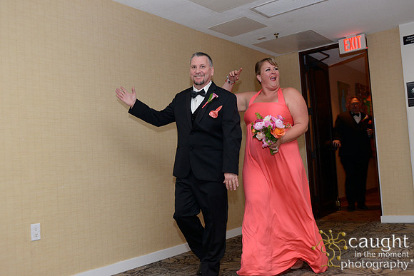 579 Wendling Wedding at Hotel Maya