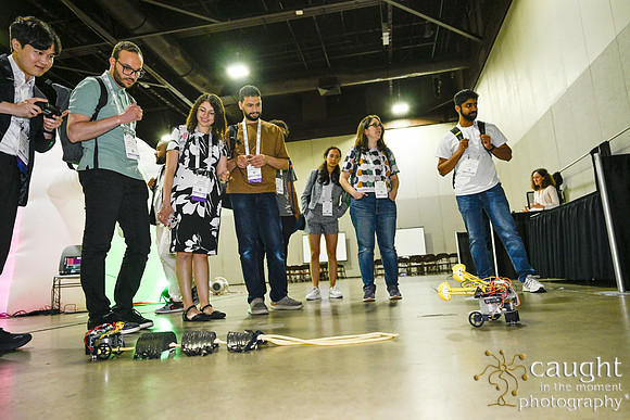 336 IEEE ICRA 2025 Atlanta