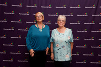 027 Memorial Medical Center Foundation Appreciation Luncheon 2024-2