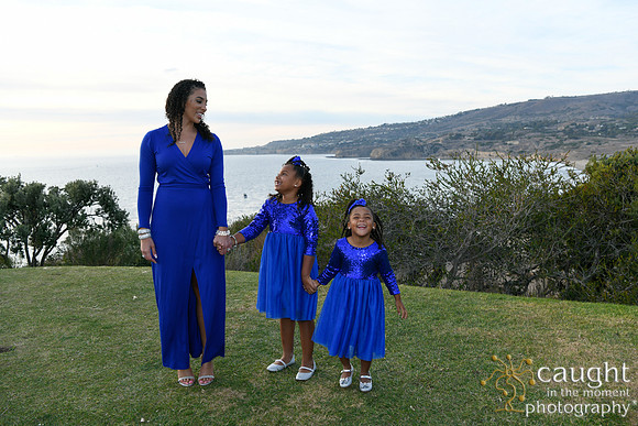 035 Thomas Family Portraits in Palos Verdes