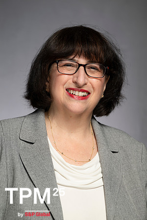 987 TPM25 Professional Headshots