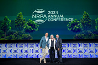 422 NRPA Conference 2024 Atlanta