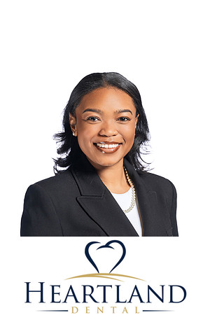 225W SNDA 2025 Headshots Sponsored by Heartland Dental