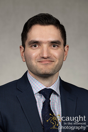 2082 STS2025 Headshots-The Hub