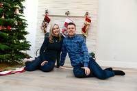 009 McKinley Family Portraits 2018