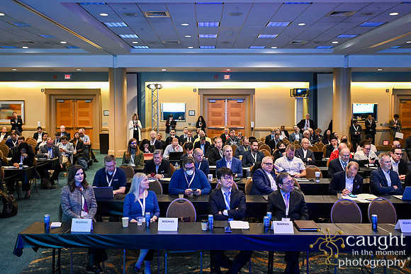 520 FuelCellSeminarLongBeach2023