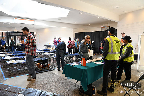 226 NACo County Crossroads Symposium