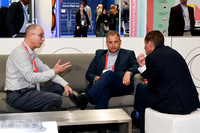 1069 APEX IFSA GlobalExpo2024