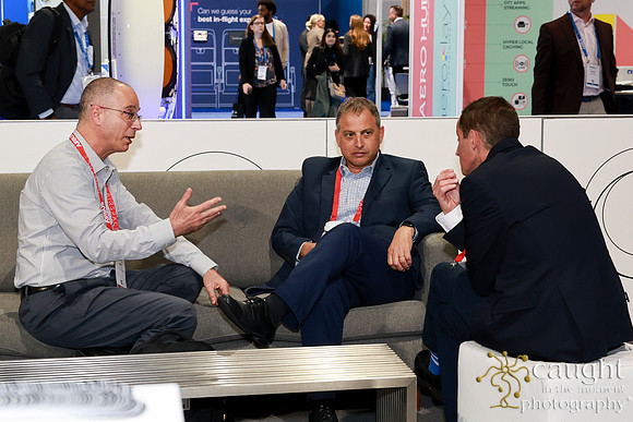 1069 APEX IFSA GlobalExpo2024