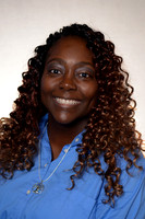 274 AANN Professional Headshots 2025