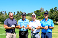 024 ChampionsClubClassic2022