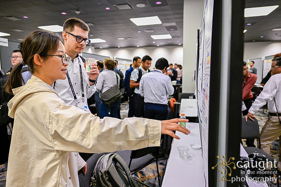 379 IEEE PES General Meeting 2025 Austin