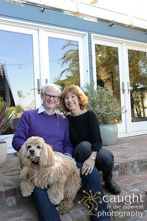 012 Otto Family Portraits