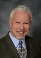 Steve Cipolla 2426