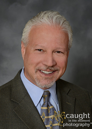 Steve Cipolla 2426
