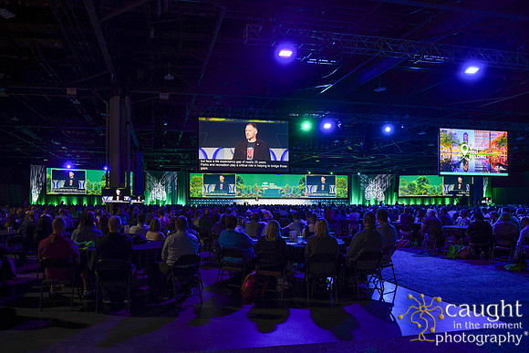 442 NRPA Conference 2024 Atlanta