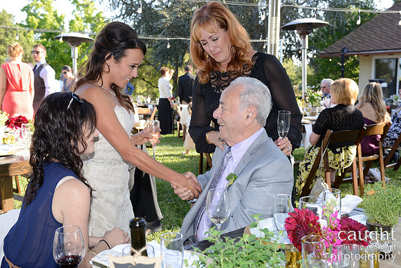 714 Solvang Wedding