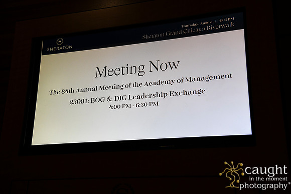 185 AOM 2024 BOG-DIG Leadership Exchange