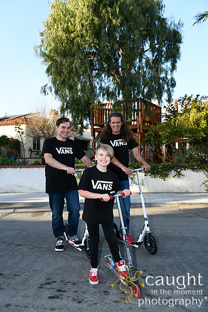 012 Angelo Neumann Family Portraits in Long Beach