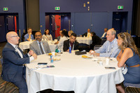 1043 AGD2025 Conference in Montreal