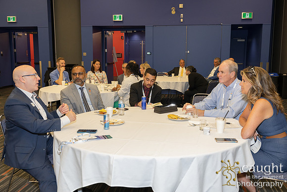 1043 AGD2025 Conference in Montreal