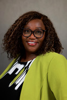 546 CSTA 2025 Professional Headshots